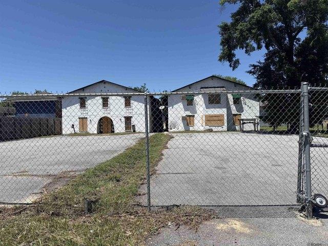 House for sale in Baton Rouge, Louisiana