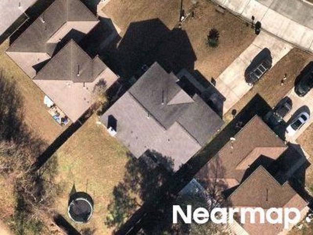 House for sale in Slidell, Louisiana