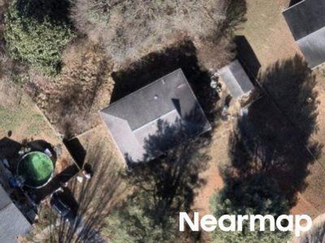 House for sale in Wellford, South Carolina