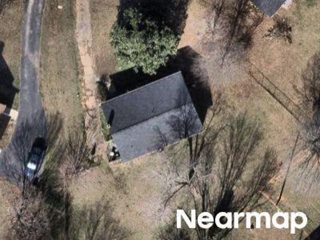 House for sale in Wellford, South Carolina