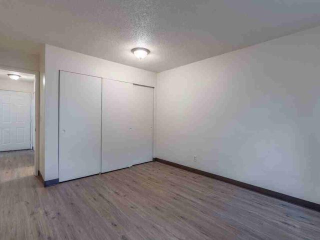 Apartment for rent in Oregonia