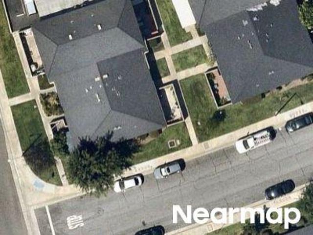 Condo for sale in West Covina, California