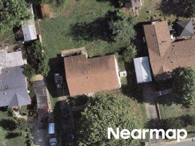 House for sale in Mecklenburg, North Carolina