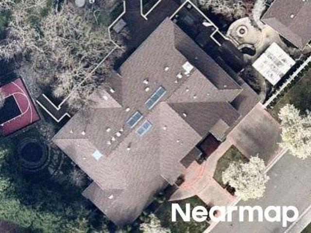 House for sale in Danville, California