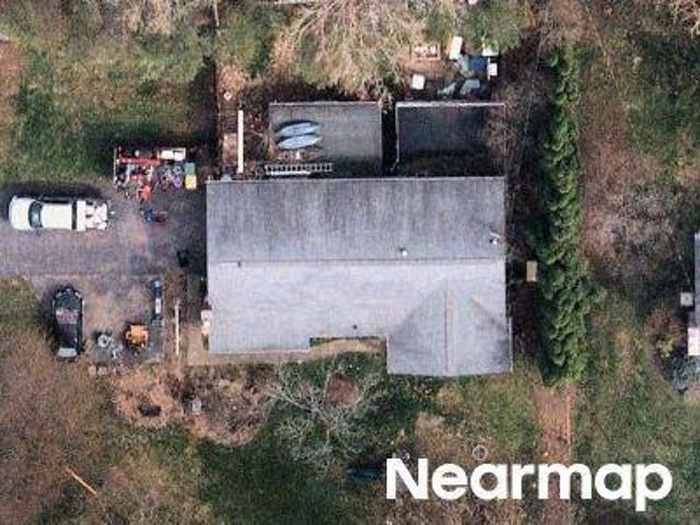 House for sale in Webster, New York