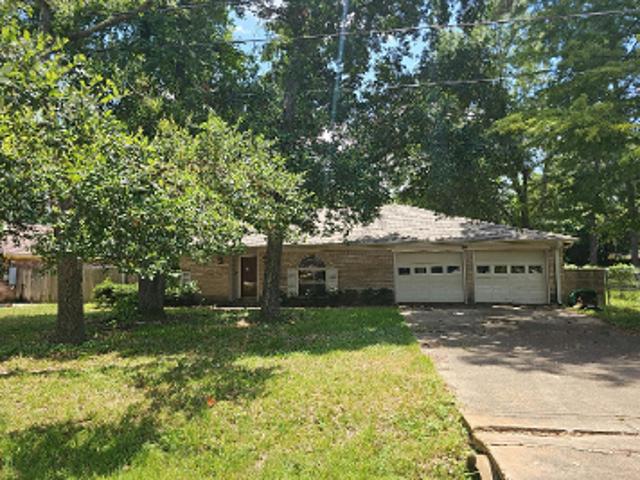 House for sale in Spring, Texas