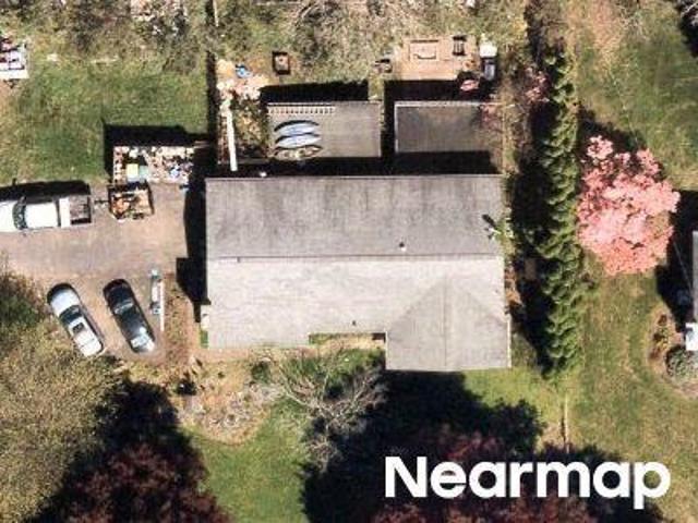 House for sale in Webster, New York