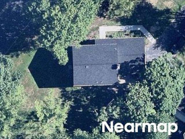 Property for sale in New Jersey
