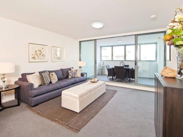 Apartment for rent in Northern Beaches, Sydney