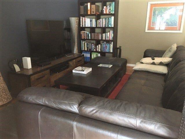 Room for rent in Northern Beaches, Sydney