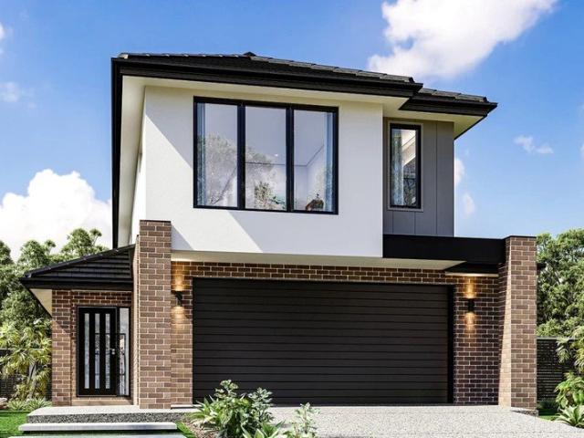 Cottage for sale in Karrabin, Greater Brisbane