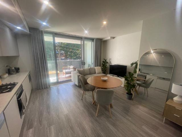 Apartment for rent in Northern Beaches, Sydney