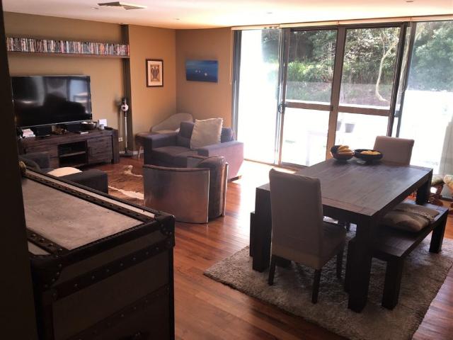 Room for rent in Sydney, New South Wales
