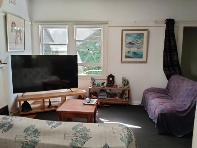 Room for rent in Sydney, New South Wales