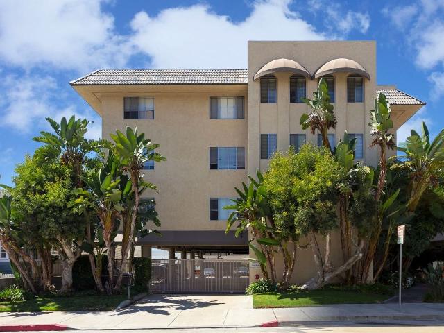 Apartment for rent in Jacumba, California