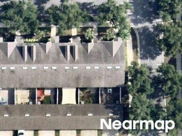 Townhouse for sale in Windermere, Florida