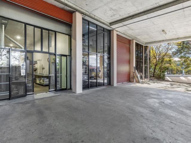 Warehouse for sale in Sydney, New South Wales