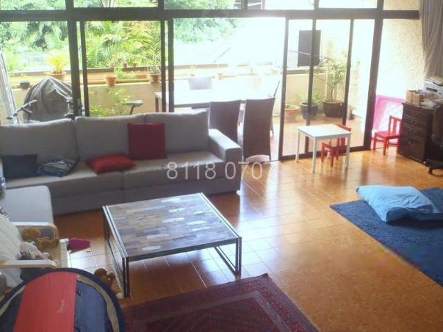 Apartment for sale in 23 North West