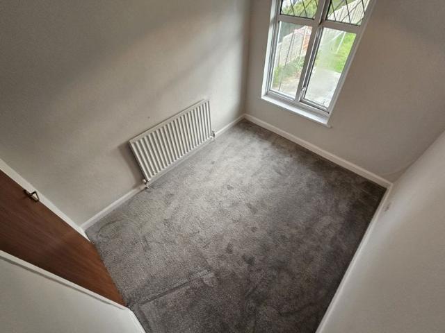 House for rent in Brookvale Village, Stockland Green