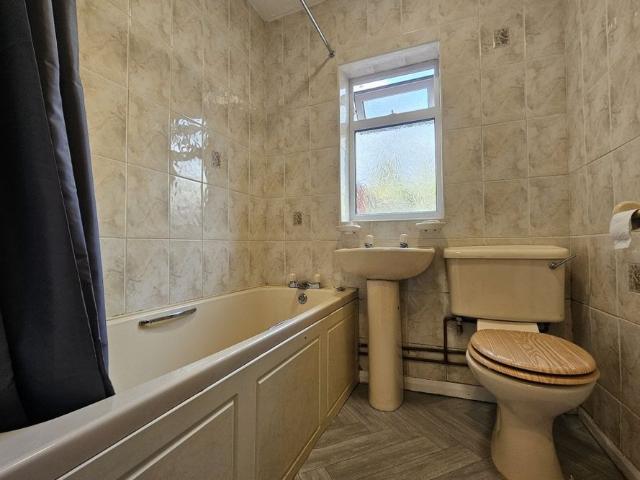 House for rent in Brookvale Village, Stockland Green