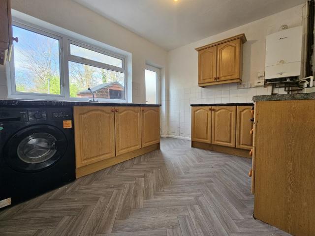 Apartment for rent in Brookvale Village, Stockland Green