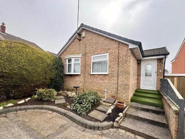 House for sale in Halton
