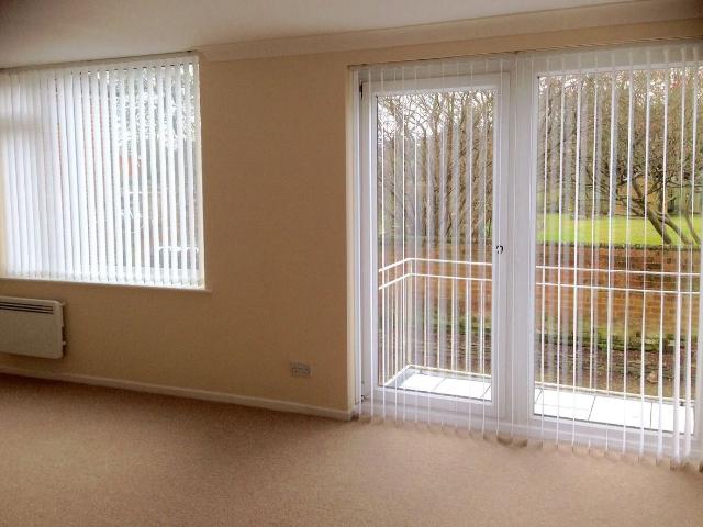 Apartment for rent in Westwood Park, City Of Southampton