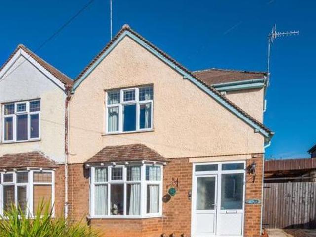 House for sale in Stratford-upon-Avon, Alderminster