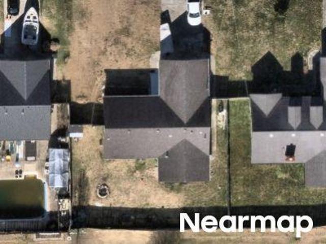 House for sale in Brookvale Estates, Rossville