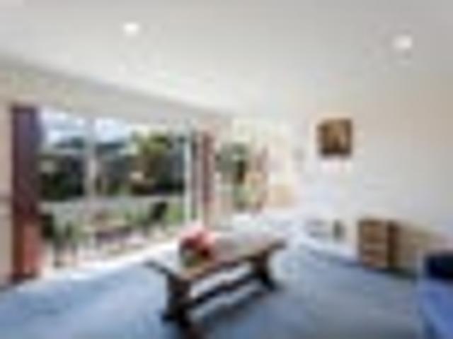 House for sale in Paraparaumu, Wellington