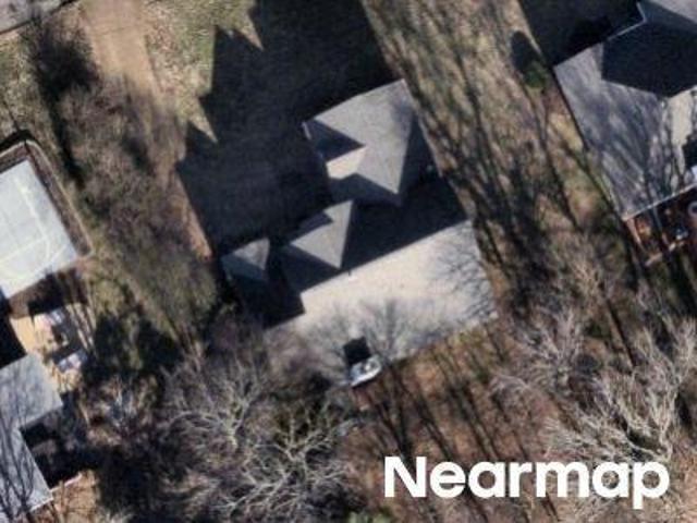 House for sale in Settlers Knob, Mount Juliet