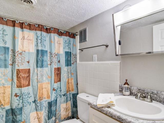Apartment for rent in Douglasville, Georgia