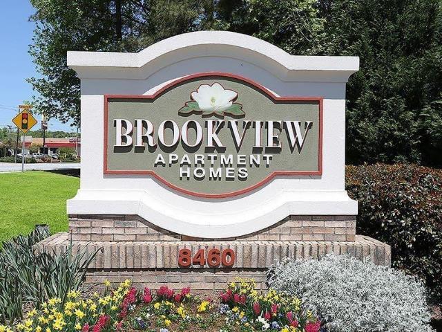 Apartment for rent in Douglasville, Georgia