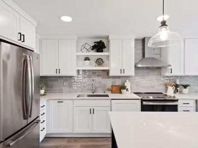 Condo for sale in Minneapolis