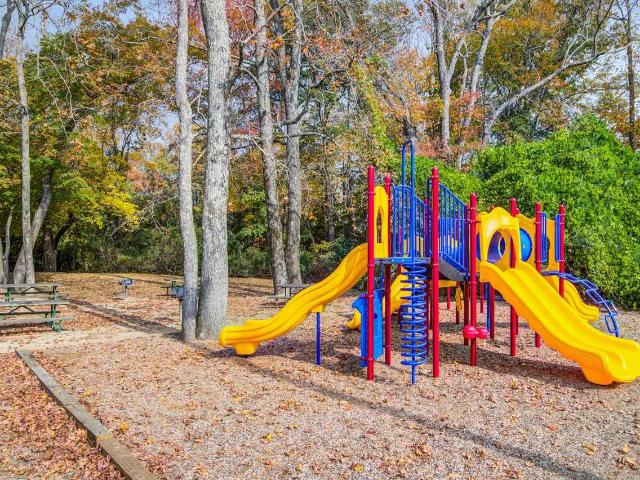 Apartment for rent in Douglasville, Georgia