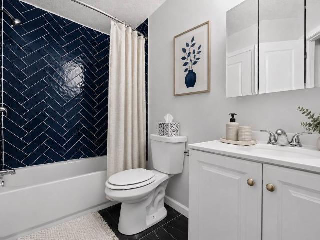 Apartment for rent in Philadelphia, Pennsylvania