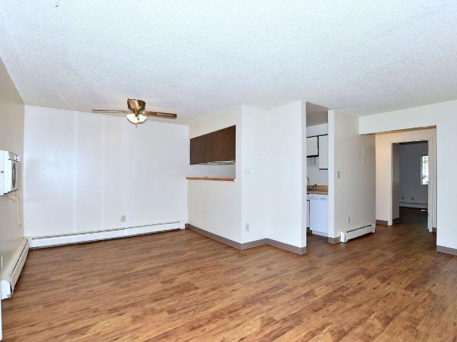 Apartment for rent in Fort Collins, Colorado