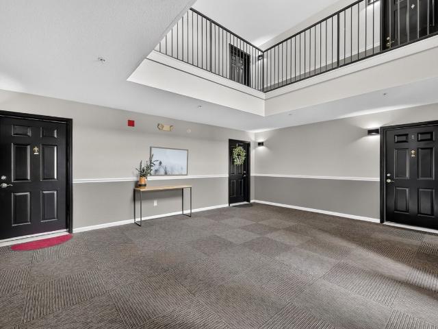 Apartment for rent in Philadelphia, Pennsylvania