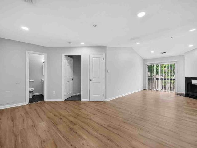 Apartment for rent in Philadelphia, Philadelphia County