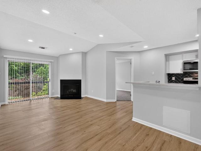 Apartment for rent in Philadelphia, Pennsylvania