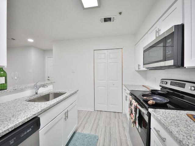 Apartment for rent in Philadelphia, Pennsylvania