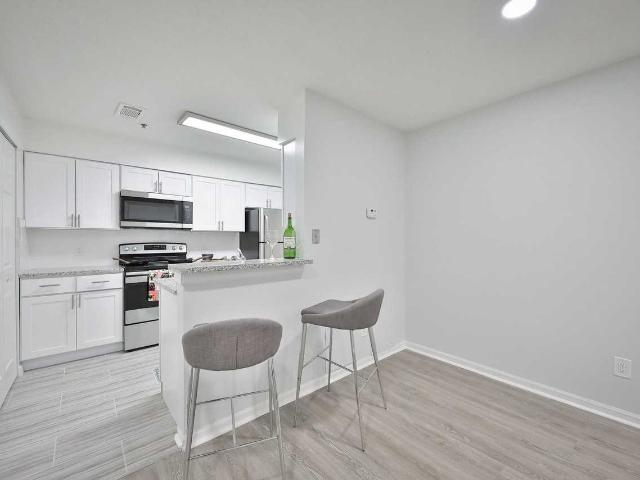 Apartment for rent in Philadelphia, Pennsylvania