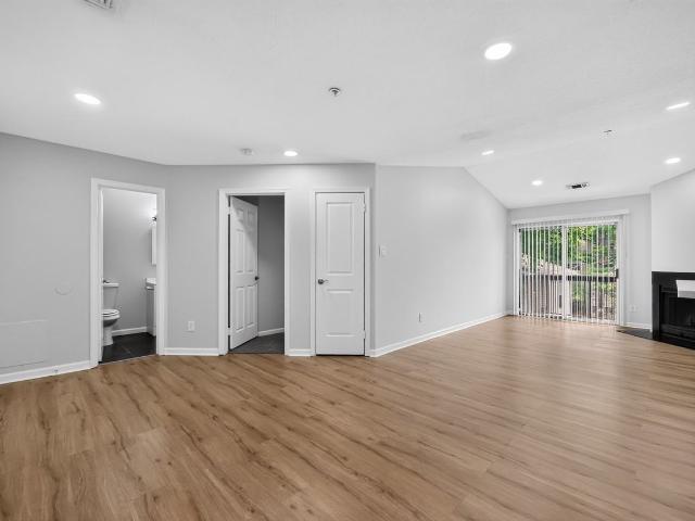 Apartment for rent in Philadelphia, Pennsylvania