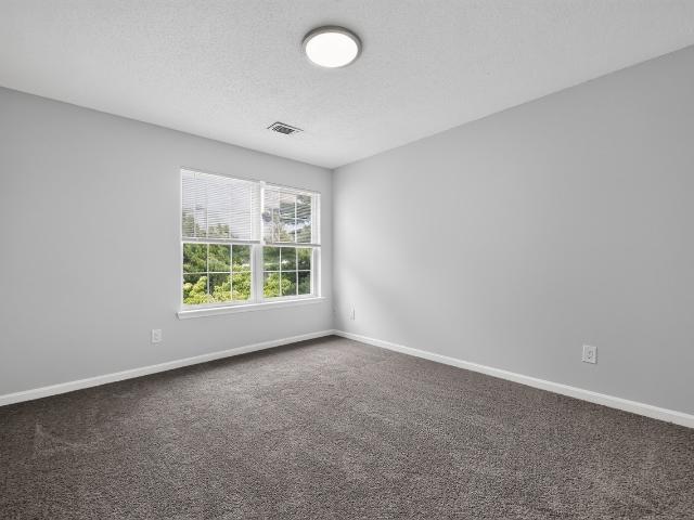 Apartment for rent in Philadelphia, Philadelphia County