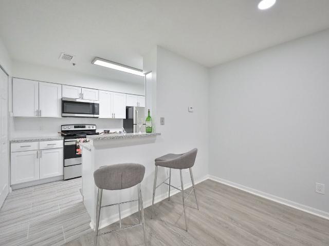 Apartment for rent in Philadelphia, Pennsylvania