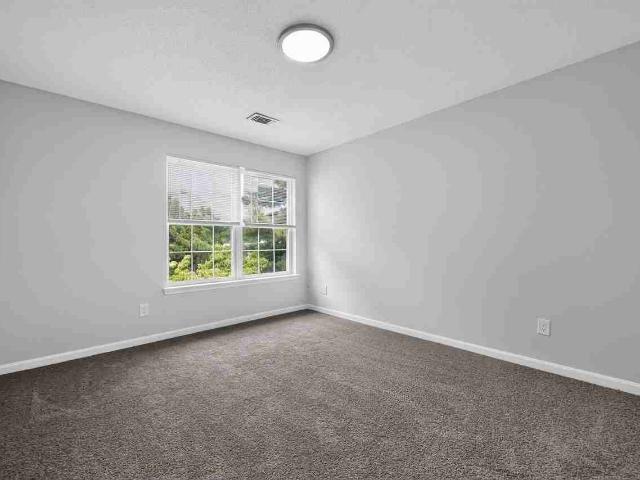 Apartment for rent in Philadelphia, Philadelphia County