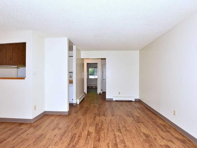 Apartment for rent in Fort Collins, Colorado