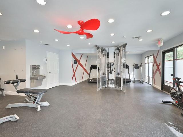 Apartment for rent in Philadelphia, Philadelphia County