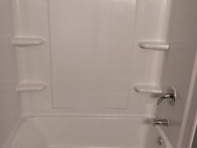 Apartment for rent in Salineville