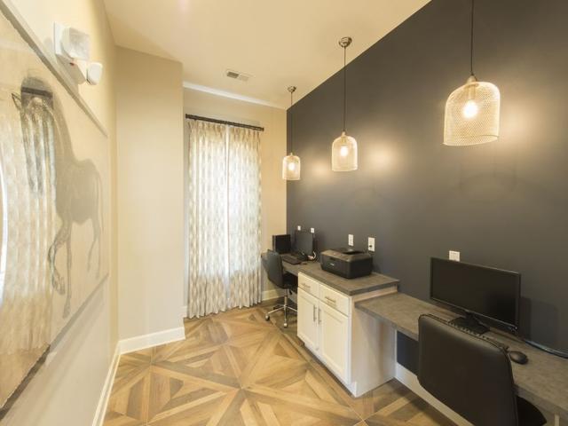 Apartment for rent in Louisville, Kentucky